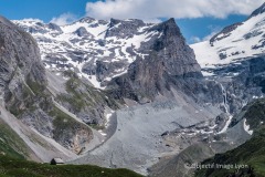 Helene-005