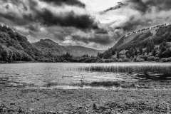 DSC2703-Modifier