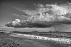 DSC3747-Modifier