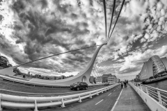 DSC4496-Modifier
