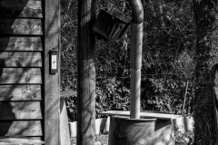 Confinement-Jardins-01_DSC7885