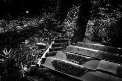 Confinement-Jardins-02_DSC7893