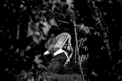 Confinement-Jardins-09_DSC7921b