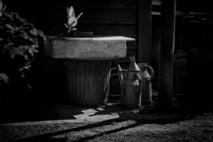 Confinement-Jardins-16_DSC8187
