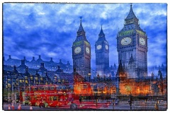 1-JML-big-ben