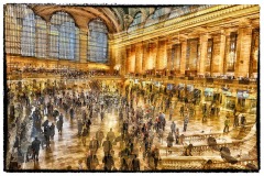 3-JML-grand-central