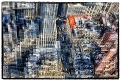 4-JML-Manhattan