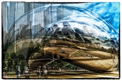 5-JML-the-bean