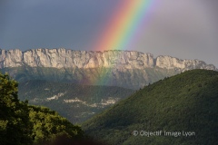 1_Jonathan_Frappier_Arc_en_ciel