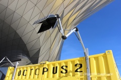 1_Jonathan_Frappier_Confluence