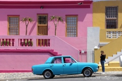 1_Jonathan_Frappier_Cuba