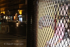 1_Jonathan_Frappier_Nuit