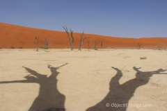 1_Jonathan_Frappier_Ombres