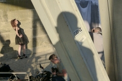 1_Jonathan_Frappier_Photographes