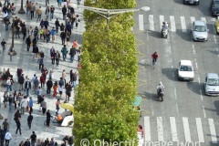 1_Jonathan_Frappier_Ville