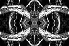 Masque