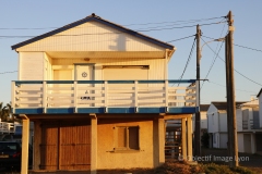 Michele_Ogier_Chalet