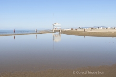 Michele_Ogier_Gruissan1