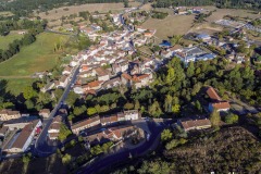 Bernard_Legros-5