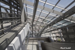 Claude-Souchal-1