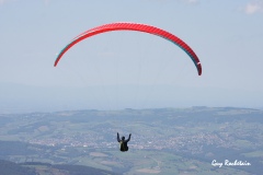GuyR-05
