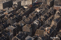 Guy_Brechon_prendre-de-la-hauteur3