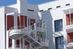 Martine-Grenard-escalier