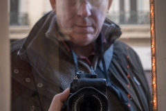 Christian_PETER__autoportrait1