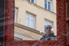 Christian_PETER__autoportrait2
