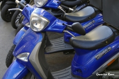 Genevieve-Rome-3