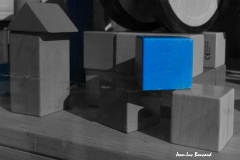 JLB_DSC8220
