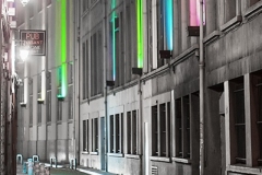 Stef-rueduportdutemple