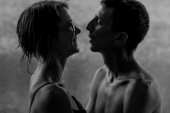 Pascal-Bouteyre-Notre-amour-qui-fait-quun-