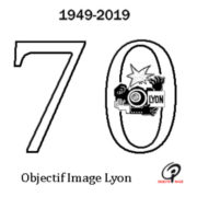 (c) Objectif-image-lyon.fr
