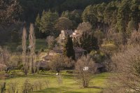 guy_brechon_Chambon (1).jpg