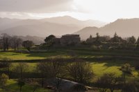 guy_brechon_Chambon (2).jpg