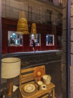 Bernard-P1293131.jpg