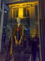 Bernard-P1293190.jpg