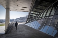 CP_DSF2711.jpg