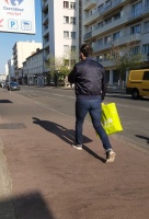 Richard GIBERT-094901-P2.jpg