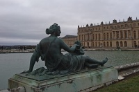 DSC_0410b.JPG