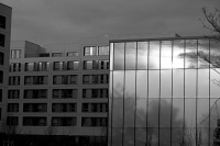 Bissardon-Suzanne-Gerland 2.jpg