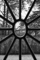 Bissardon-Suzanne-jardin petit Trianon 5.jpg