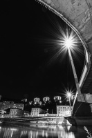 Armindo-IMG_0473-Avec accentuation-Bruit.jpg