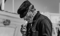 Armindo-IMG_3278.jpg