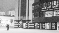 noir et blanc 5 Jacqueline V.jpg