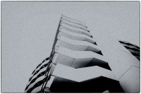 guy-brechon_facade.jpg
