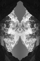Montagne_quentin J-3.jpg