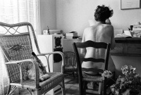 NOIR ET BLANC FRED3.jpg