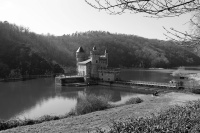 ch-deal-noir-04.JPG